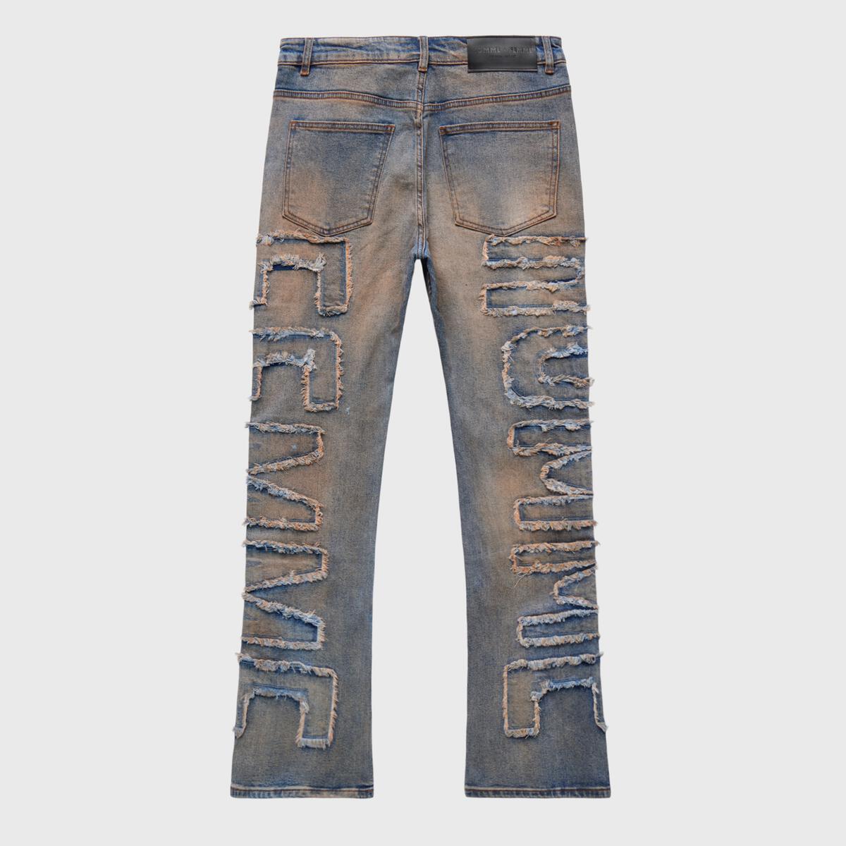 homme-femme-twilight-denim-sunset-6-rings-clothing