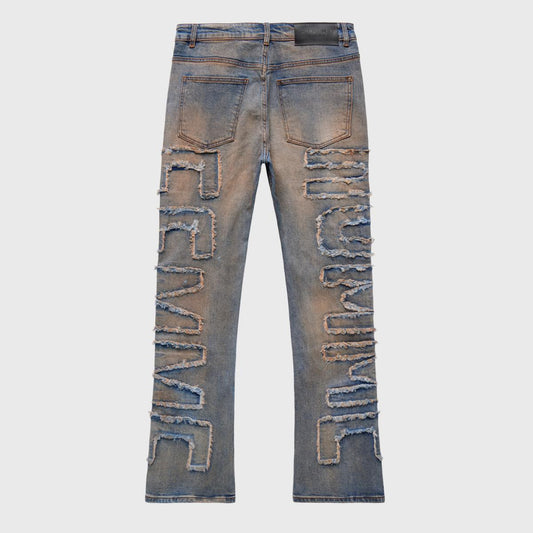 homme-femme-twilight-denim-sunset-6-rings-clothing