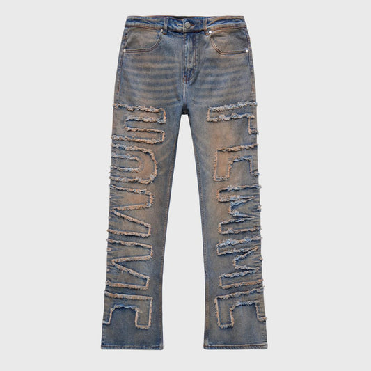 homme-femme-twilight-denim-sunset-6-rings-clothing