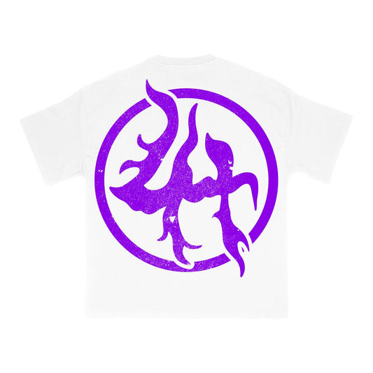 lost-in-the-hills-x-a-awful-lot-of-cough-syrup-purple-spill-tee-6-rings-clothing