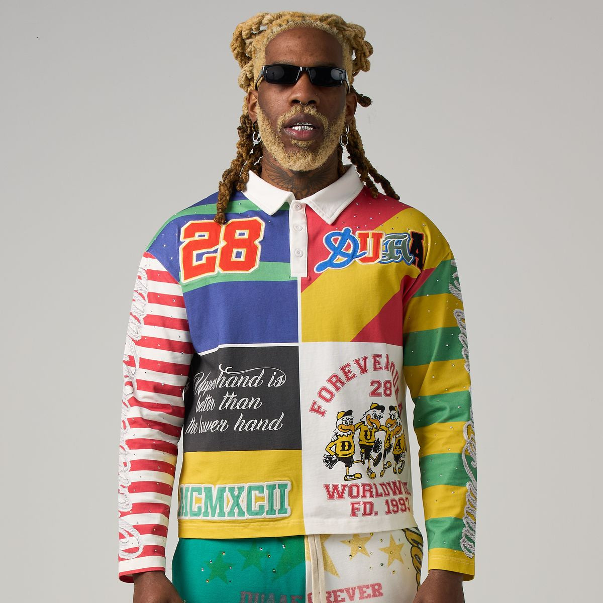 duaa-game-long-sleeve-6-rings-clothing