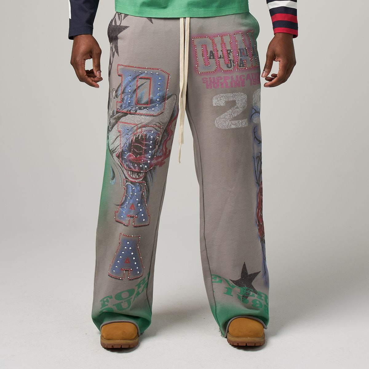 duaa-jaws-sweat-pants-6-rings-clothing
