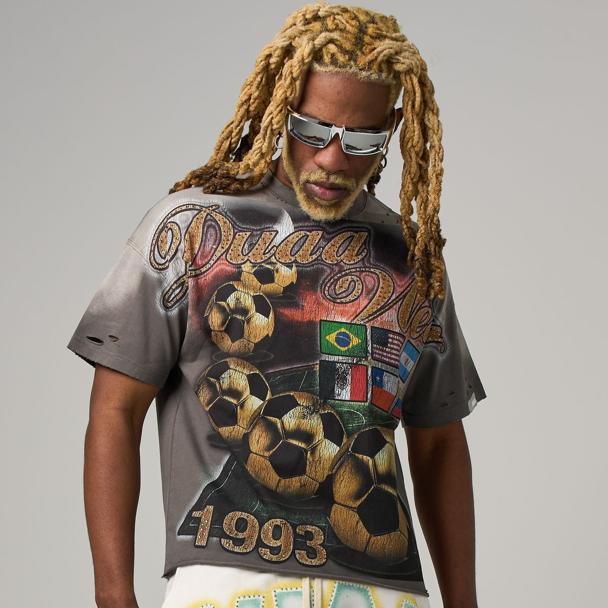 duaa-wc-93-tee-vintage-grey-6-rings-clothing
