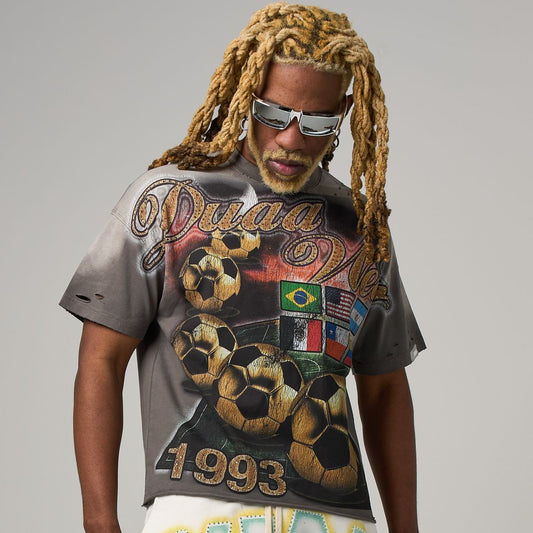 duaa-wc-93-tee-vintage-grey-6-rings-clothing