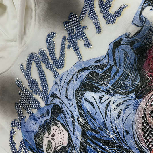 the-syndicate-reaper-rare-air-11-hoodie-white-blue-6-rings-clothing