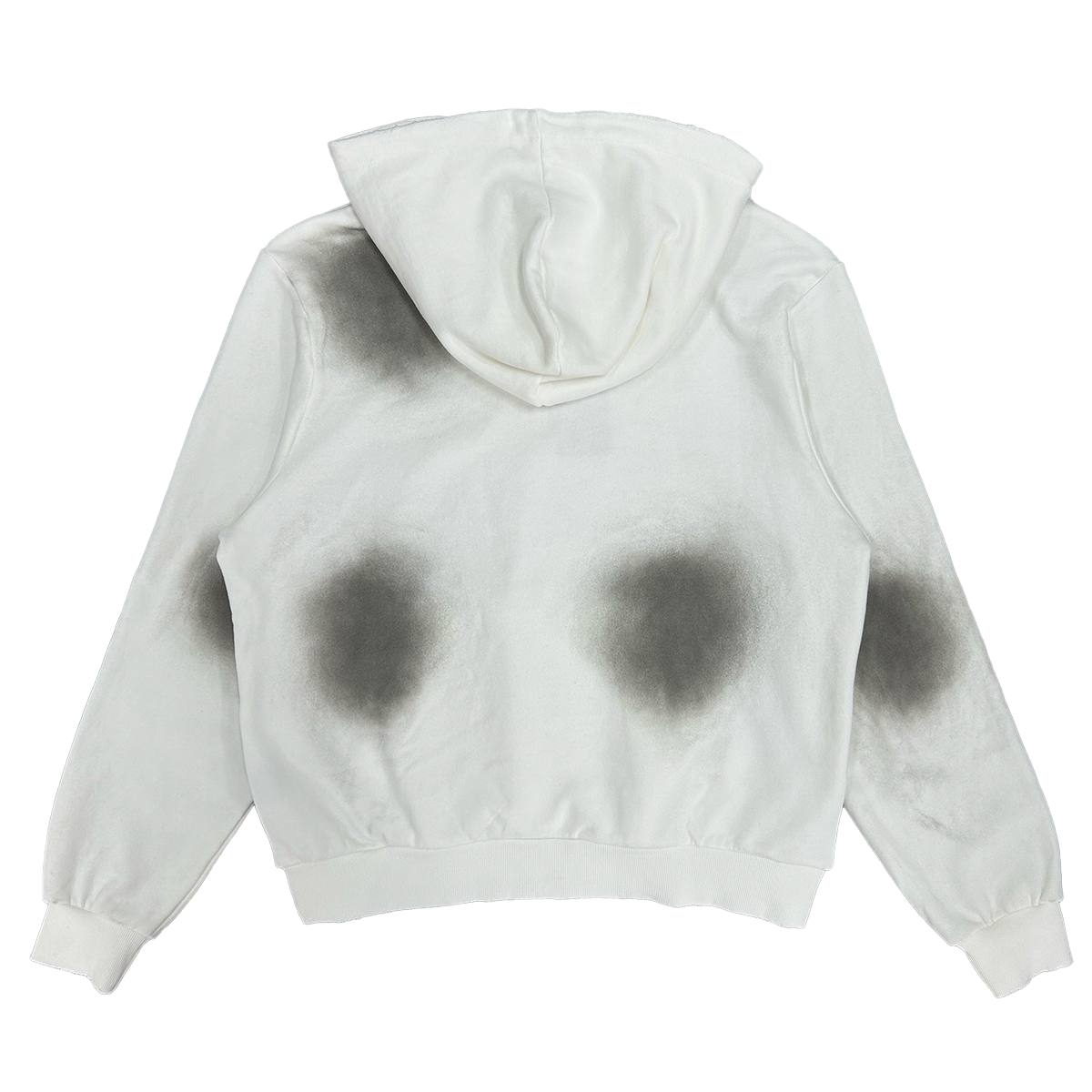 the-syndicate-reaper-rare-air-11-hoodie-white-blue-6-rings-clothing