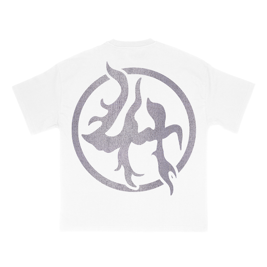 lost-in-the-hills-monogram-stoned-tee-white-6-rings-clothing
