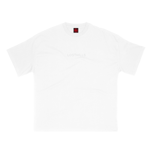lost-in-the-hills-monogram-stoned-tee-white-6-rings-clothing