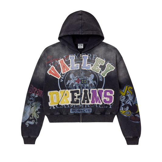 vale-forever-blasted-zip-up-6-rings-clothing