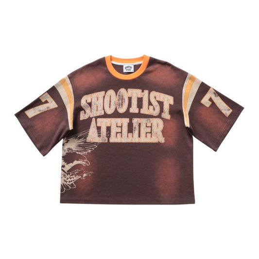 shoot1st-studios-atelier-jersey-russet-6-rings-clothing