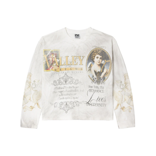 vale-forever-celestial-thermal-6-rings-clothing