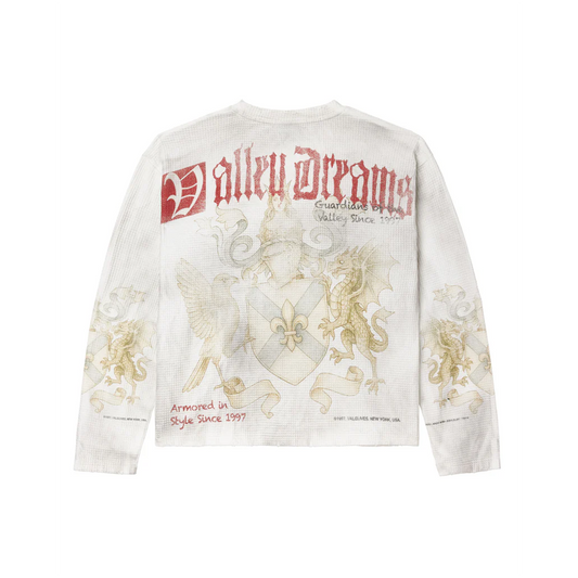 vale-forever-celestial-thermal-6-rings-clothing