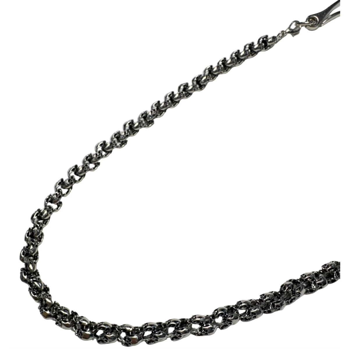 Wallet Chain | The Reaper