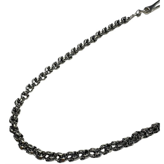 Wallet Chain | The Reaper
