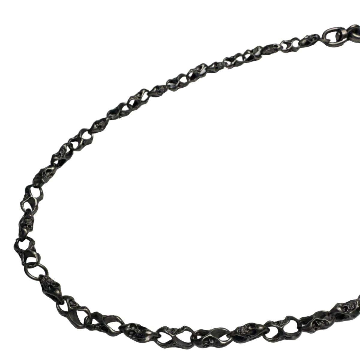 Wallet Chain | The Reaper