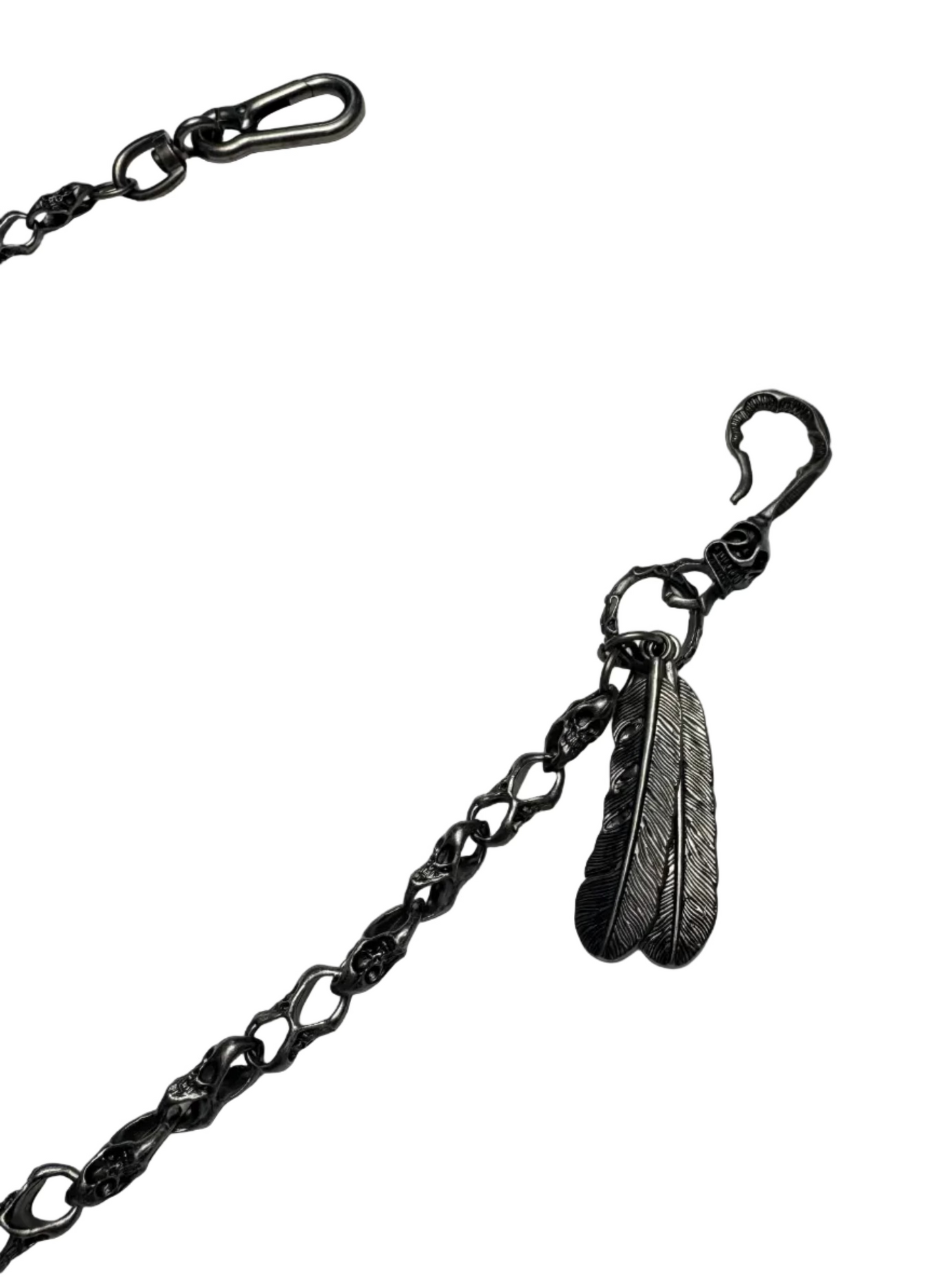 Wallet Chain | The Reaper
