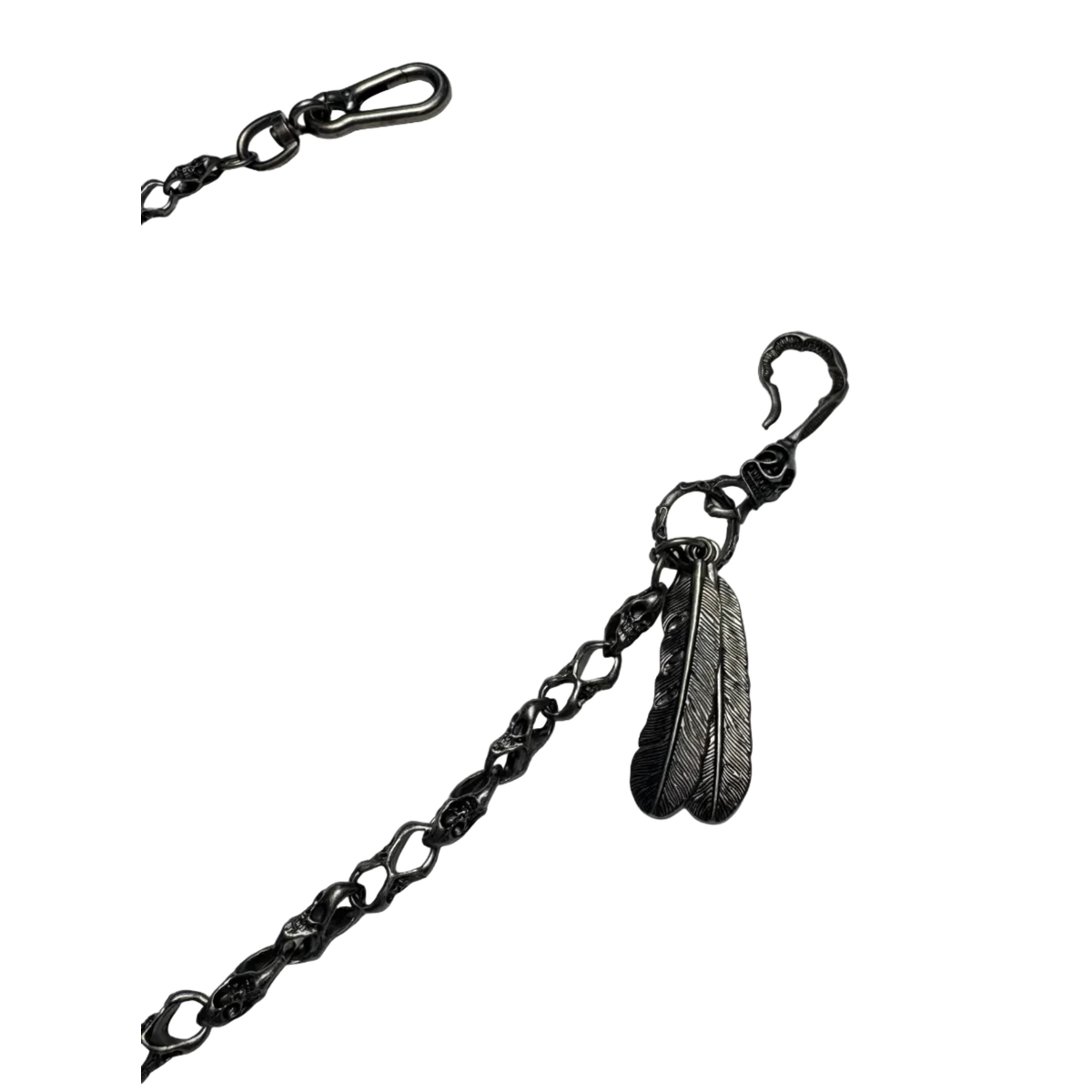 Wallet Chain | The Reaper