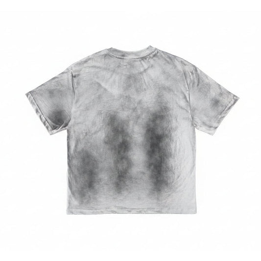 Concept LA | Agent Tee - White Wash