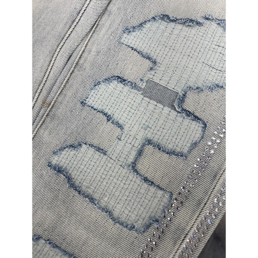 Embellish | Stryker Skinny