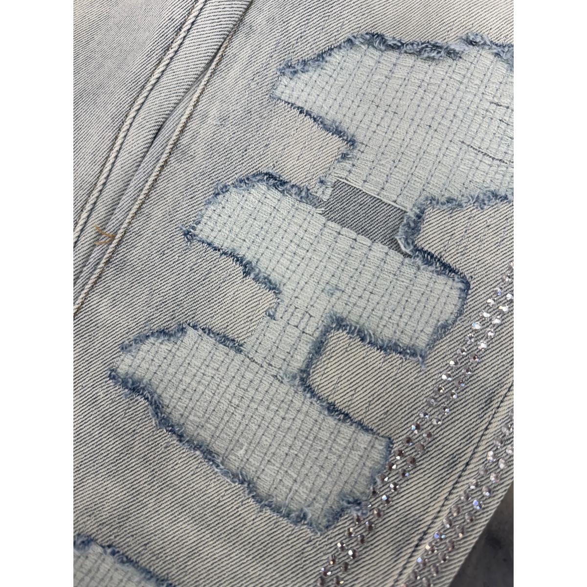 Embellish | Stryker Skinny