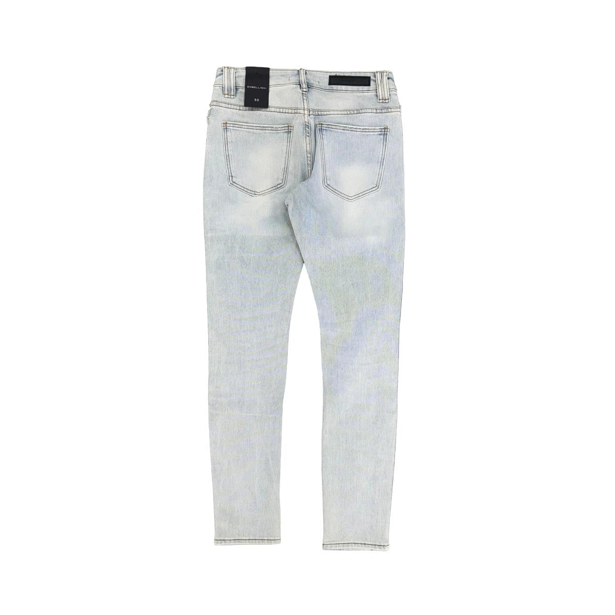 Embellish | Stryker Skinny