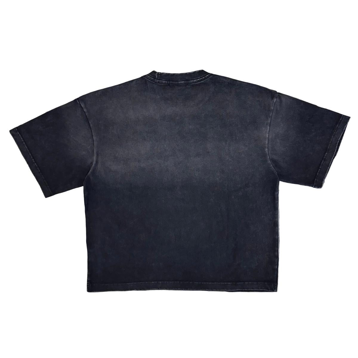 Prestige Collection | Home Run Tee