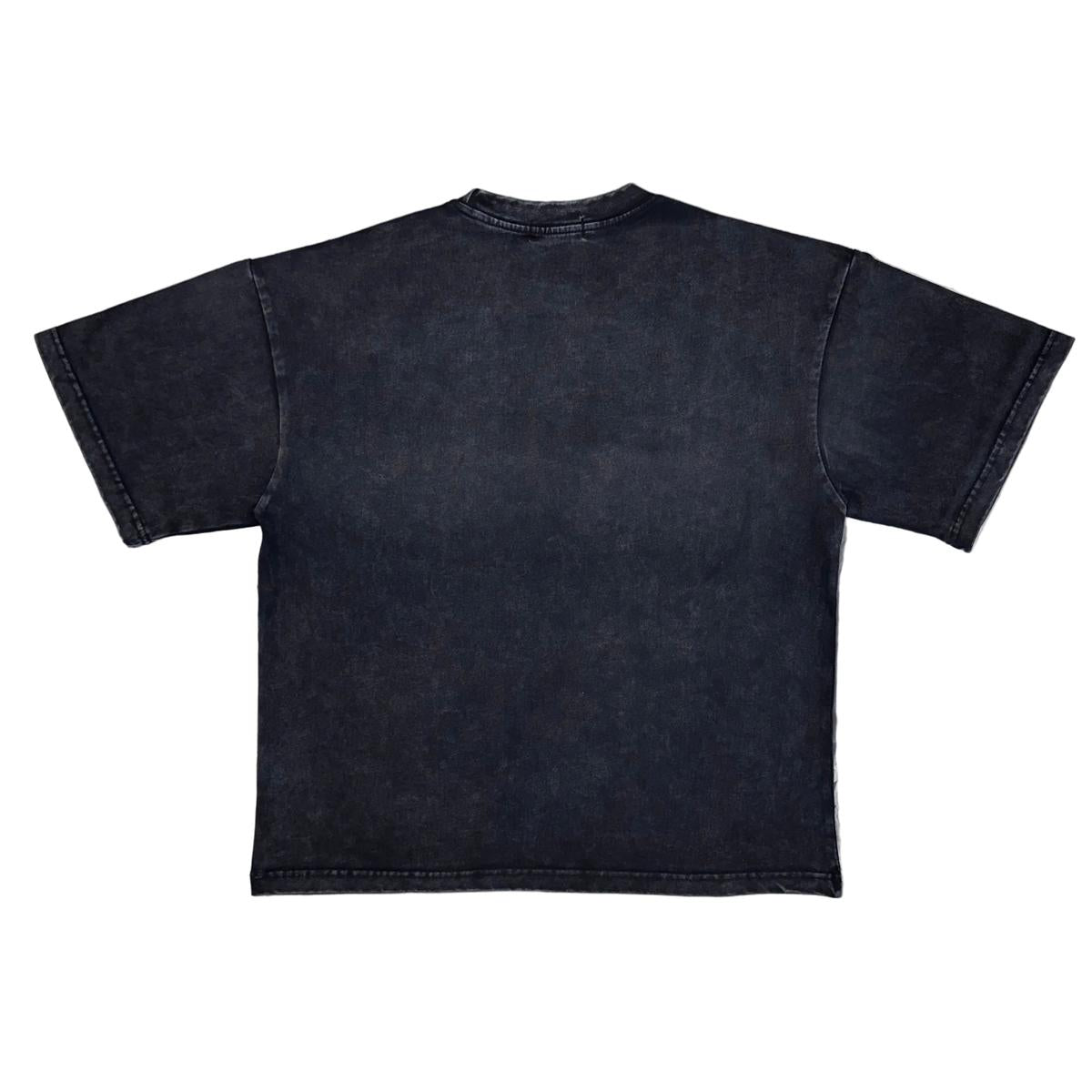 Prestige Collection | Pulp Fiction Tee