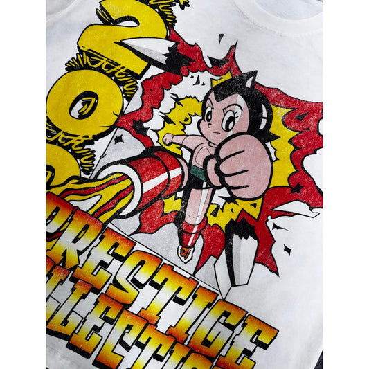 Prestige Collection | Astro Boy Tee
