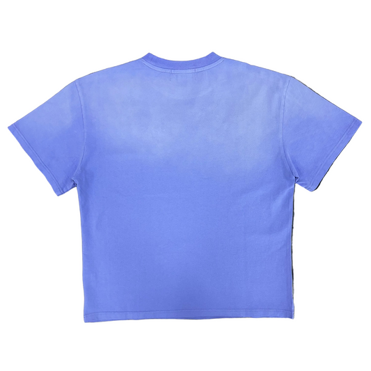Majestik | World Champ Tee