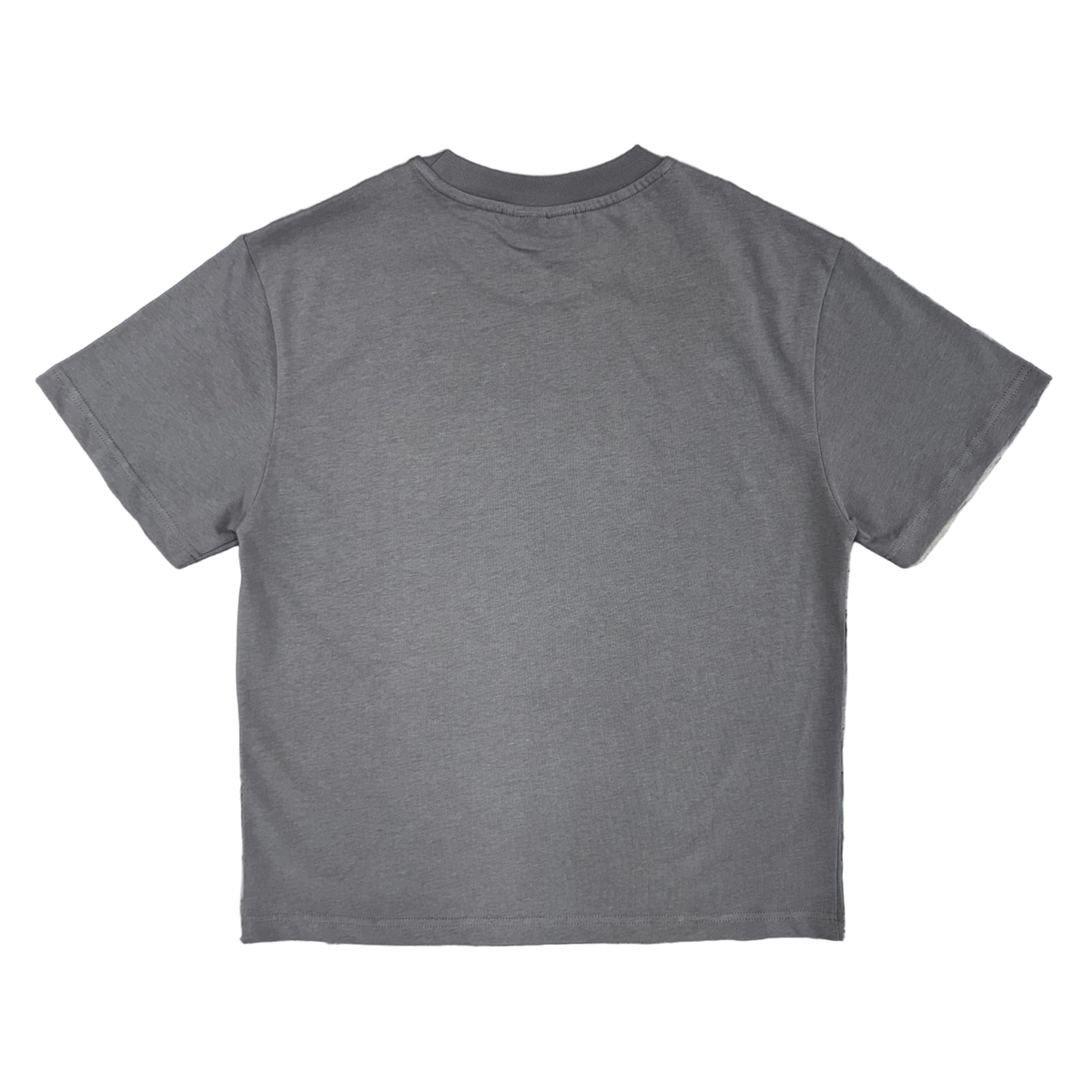 Concept LA | Prevail Tee - Grey