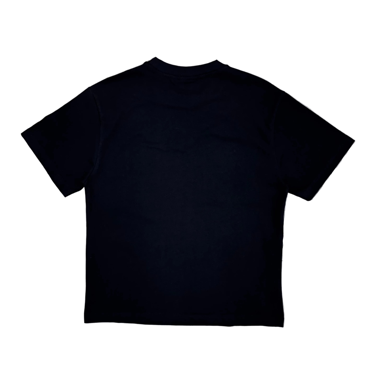 Concept LA | Divine Tee - Black