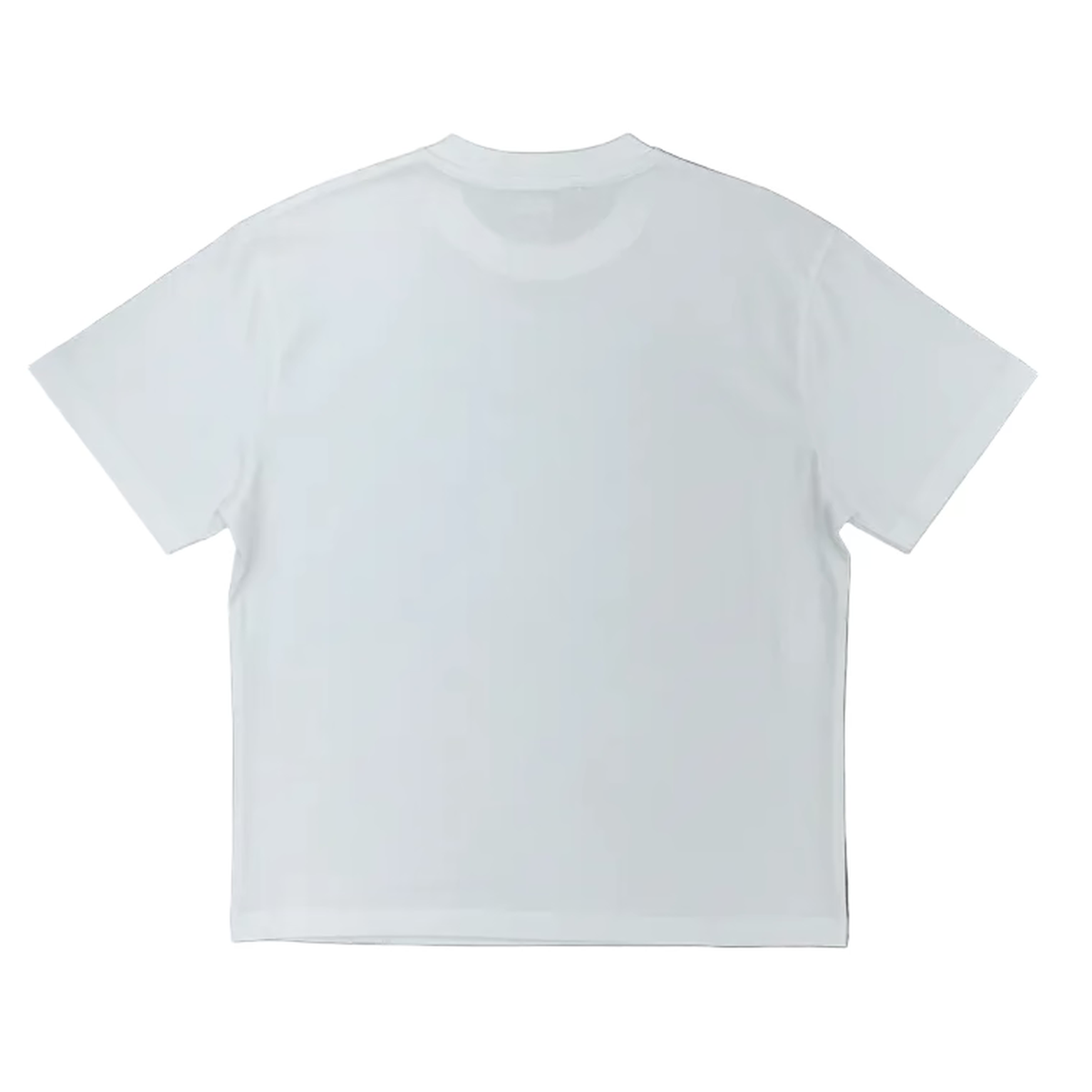 Concept LA | Divine Tee - White