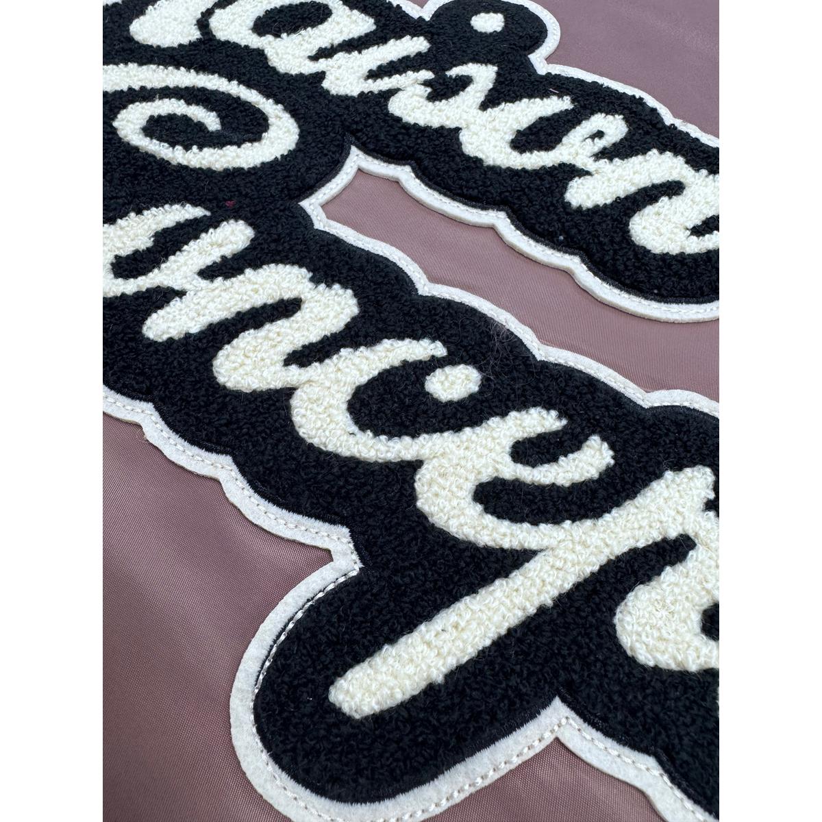 Concept LA | Maison Tee - Brown