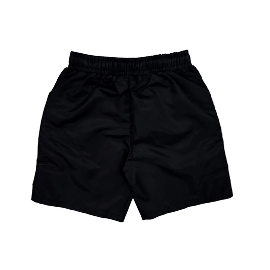 Concept LA | Maison Shorts - Black