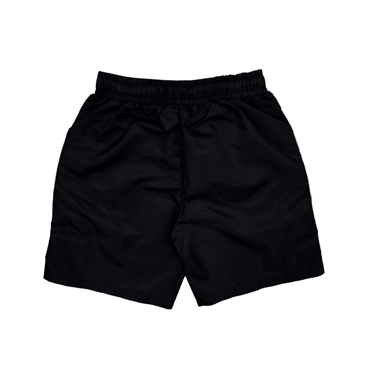 Concept LA | Maison Shorts - Black
