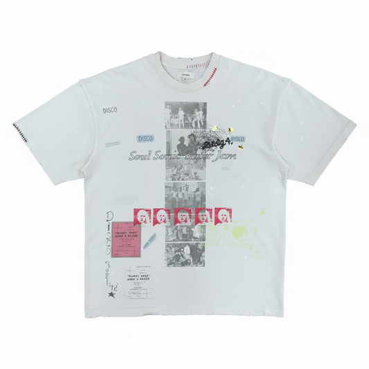 BLDG4 | National Tee
