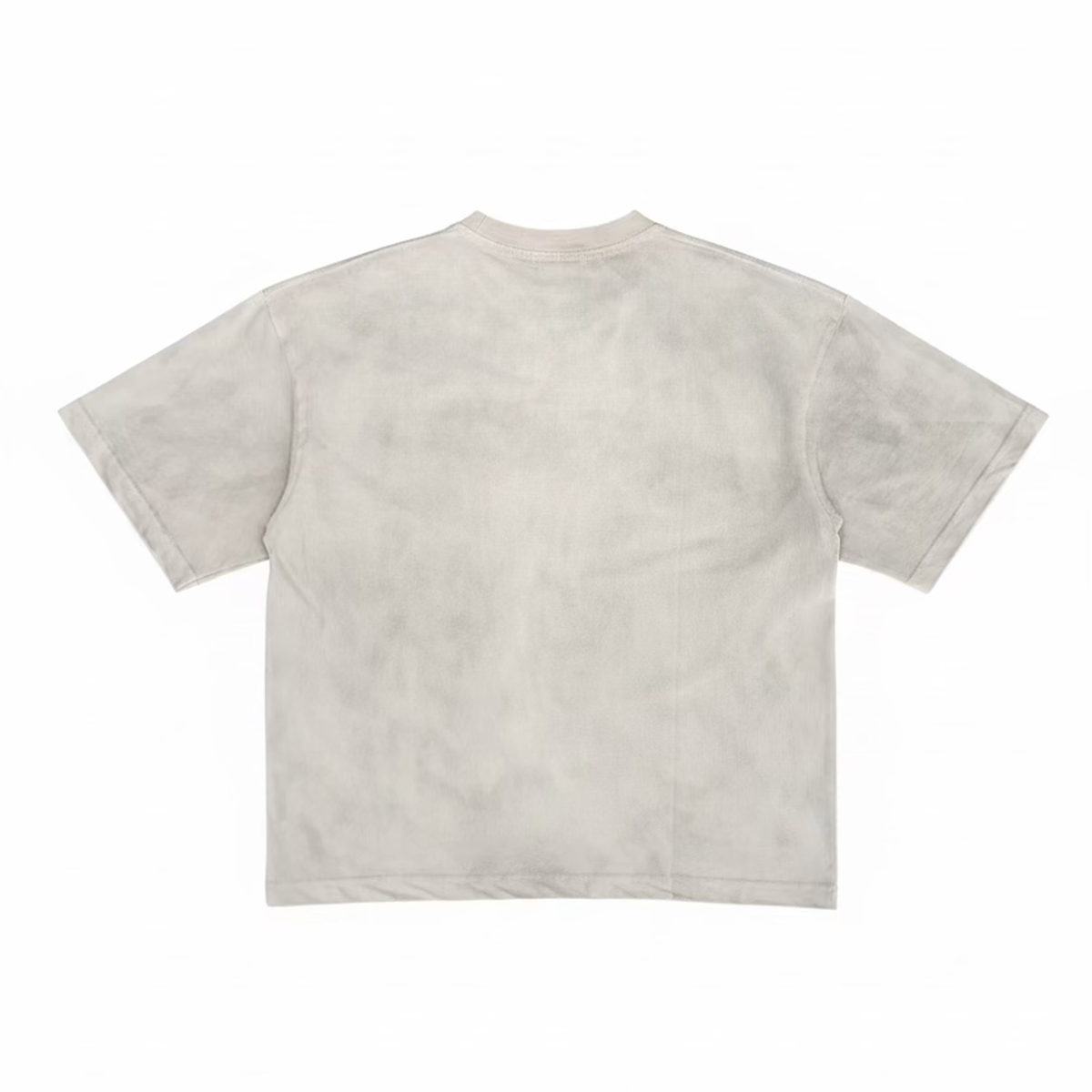 Prestige Collection | 42 Jackie Robinson Tee