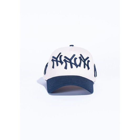 Reference | NY Multi Hat