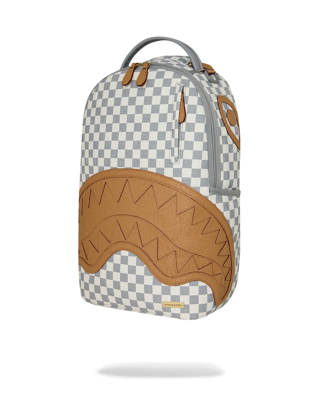Sprayground Ritz Riviera Backpack