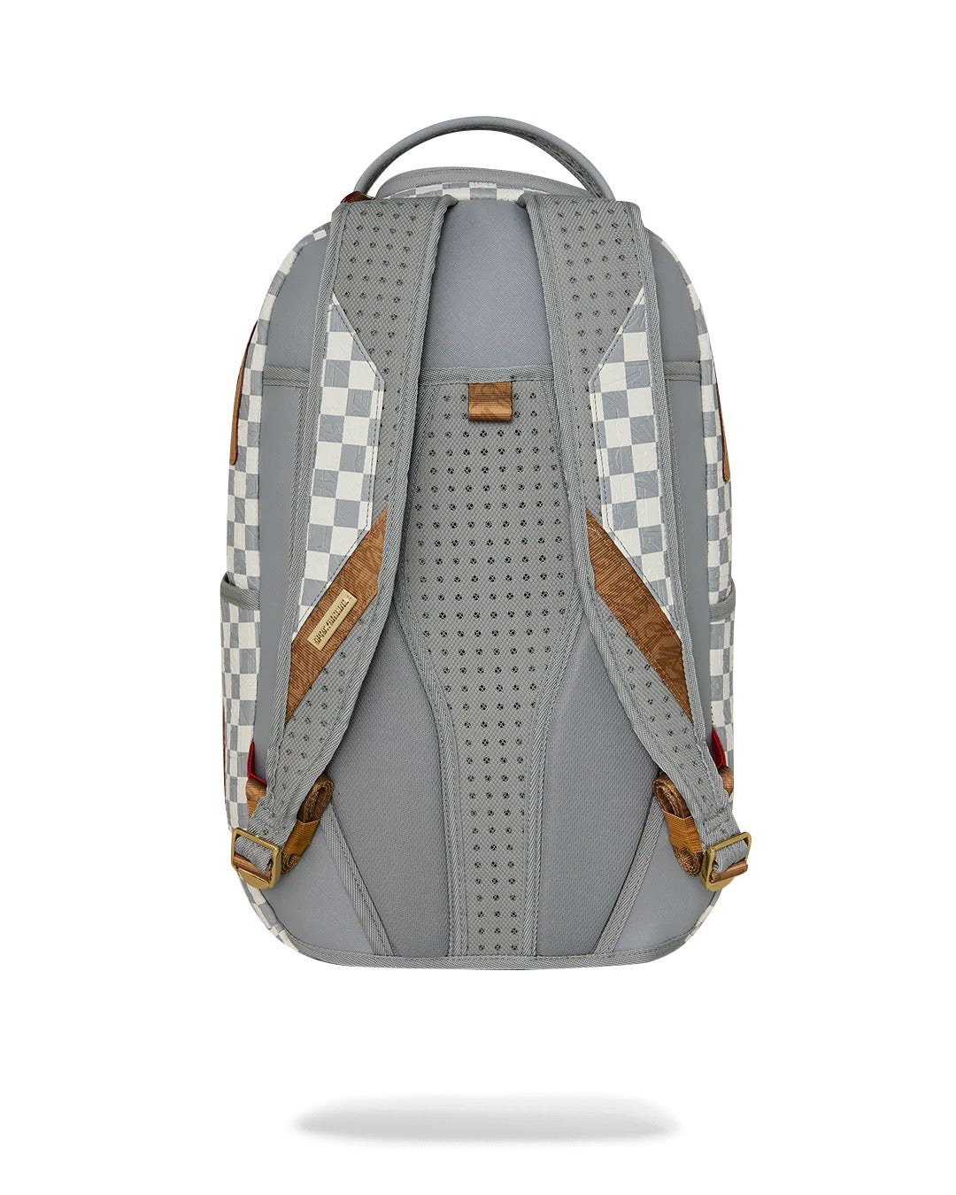 Sprayground Ritz Riviera Backpack