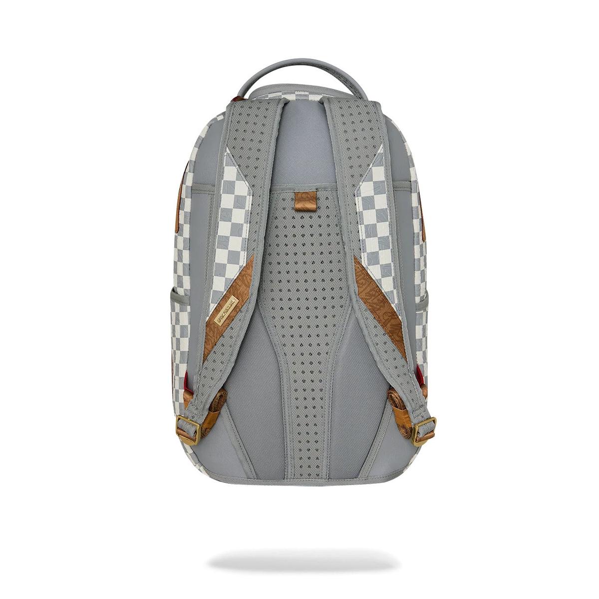 Sprayground Ritz Riviera Backpack