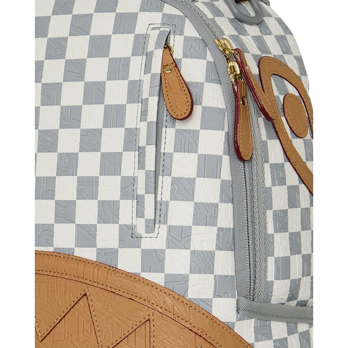 Sprayground Ritz Riviera Backpack