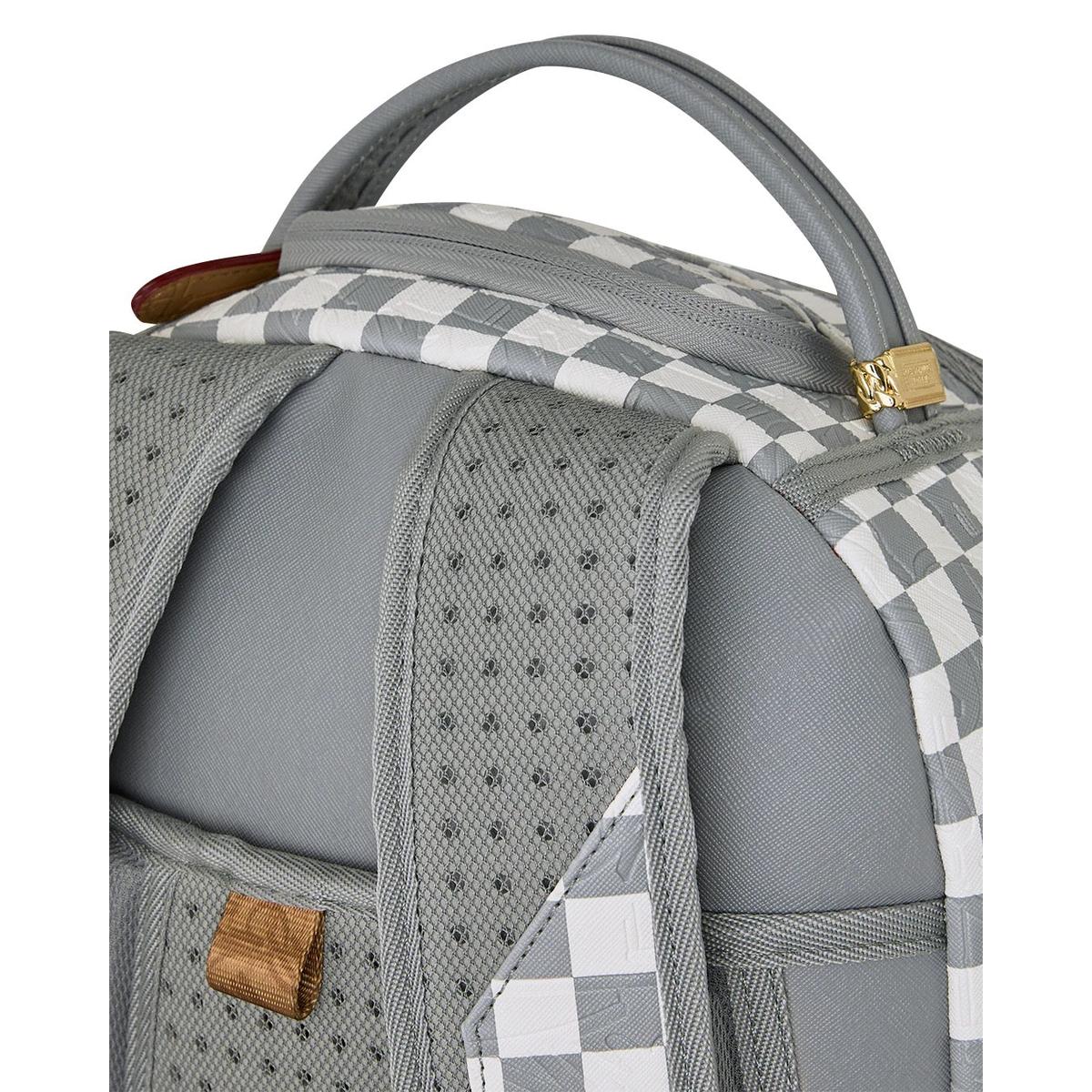 Sprayground Ritz Riviera Backpack