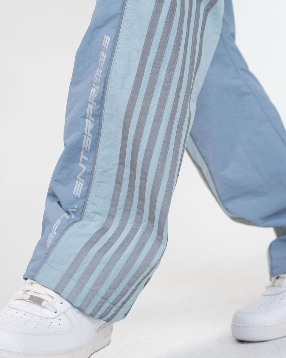 EPTM | Soren Pants - Dusty Blue