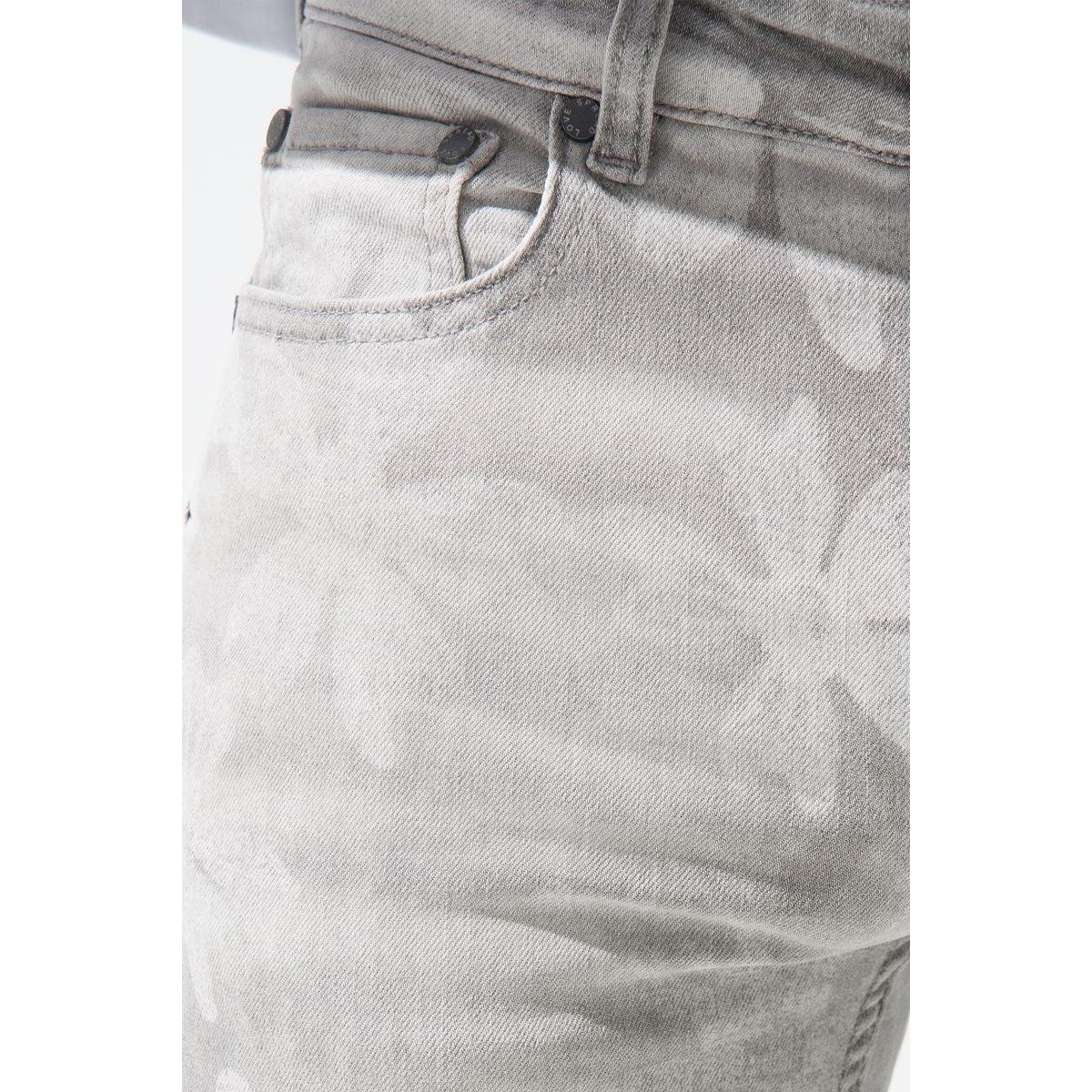 Serenede | Sakura Jeans