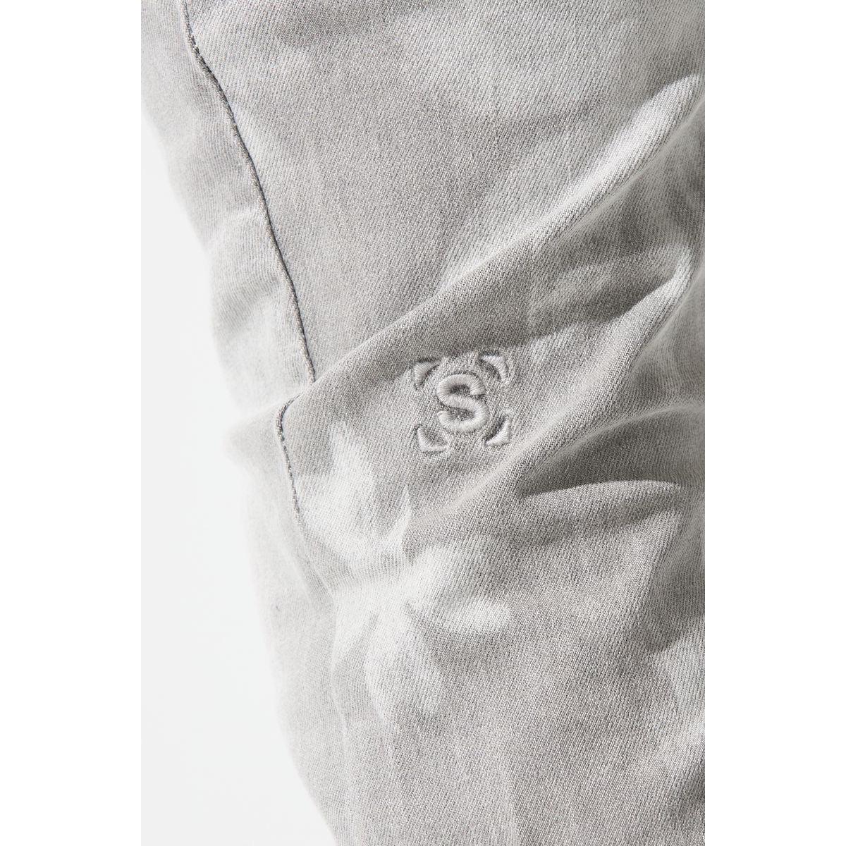 Serenede | Sakura Jeans
