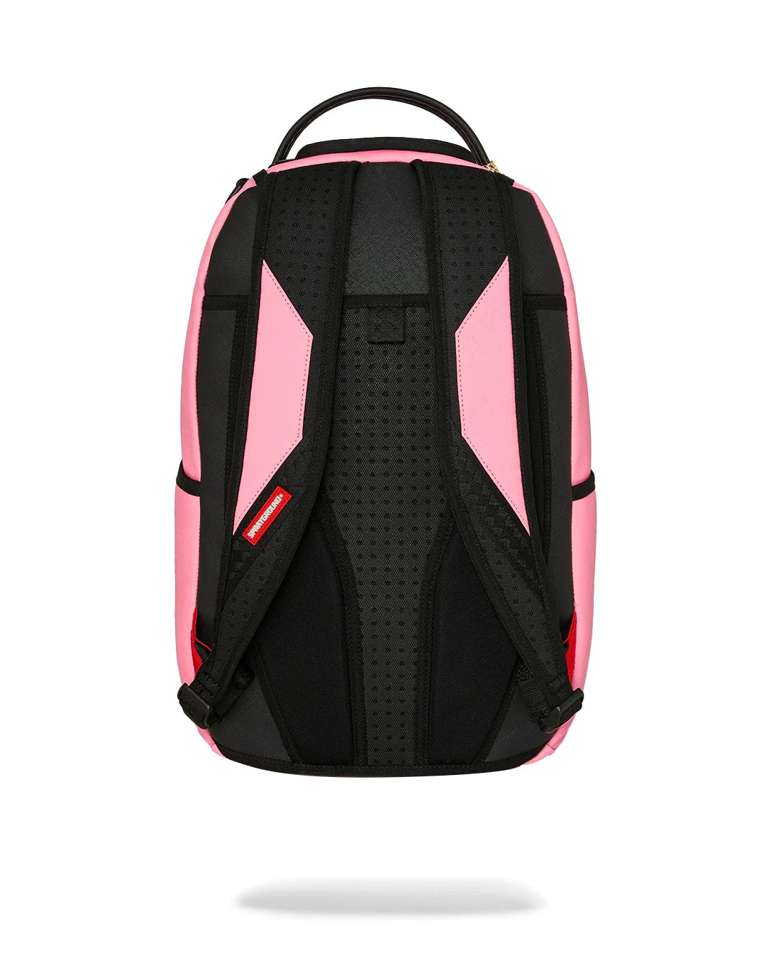 Sprayground Central Bubble Shark Backpack