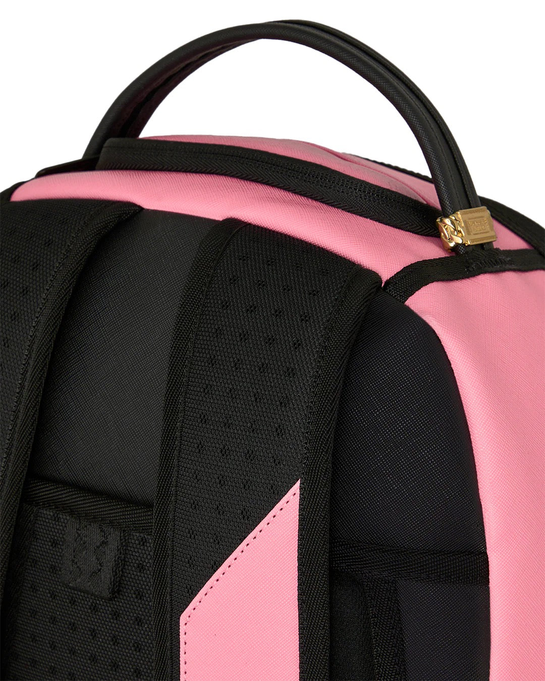 Sprayground Central Bubble Shark Backpack