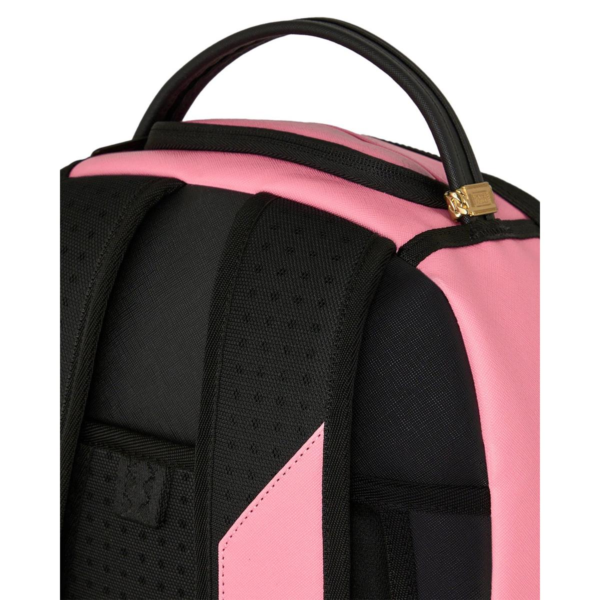 Sprayground Central Bubble Shark Backpack