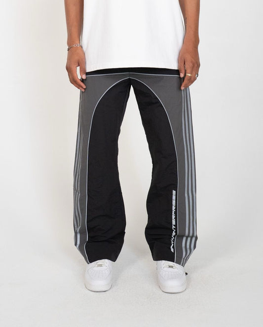 EPTM | Soren Pants - Black